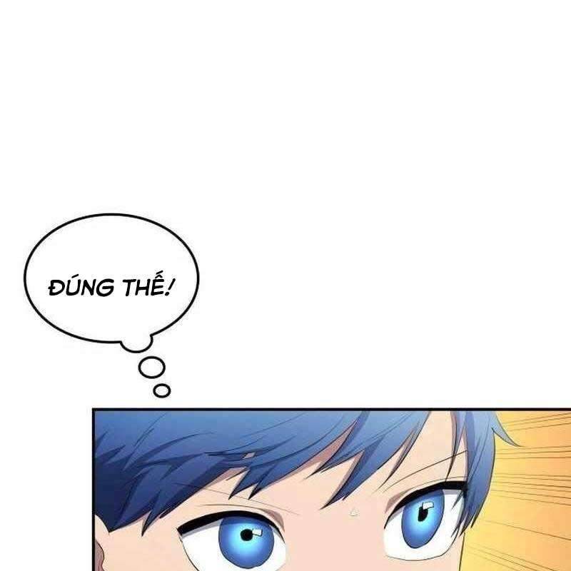 Thiên Phú Bóng Đá, Tất Cả Đều Là Của Tôi! Chap 40 - Next Chap 41