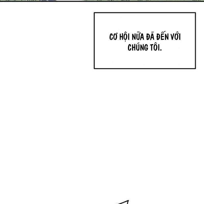 Thiên Phú Bóng Đá, Tất Cả Đều Là Của Tôi! Chap 40 - Next Chap 41