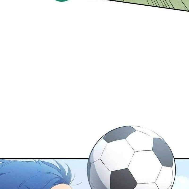 Thiên Phú Bóng Đá, Tất Cả Đều Là Của Tôi! Chap 40 - Next Chap 41