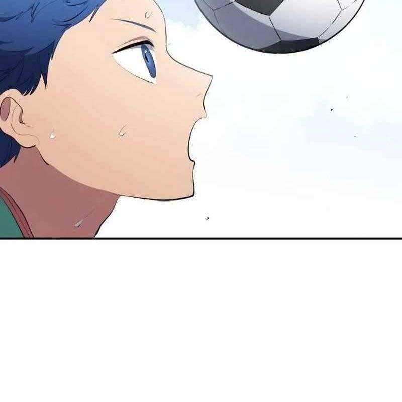 Thiên Phú Bóng Đá, Tất Cả Đều Là Của Tôi! Chap 40 - Next Chap 41