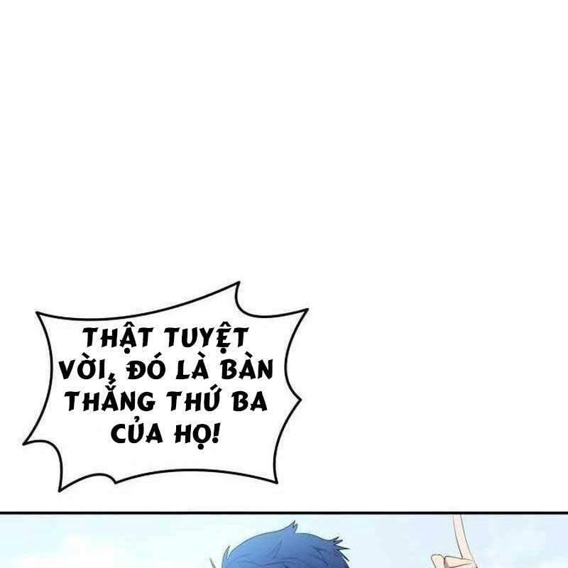 Thiên Phú Bóng Đá, Tất Cả Đều Là Của Tôi! Chap 40 - Next Chap 41