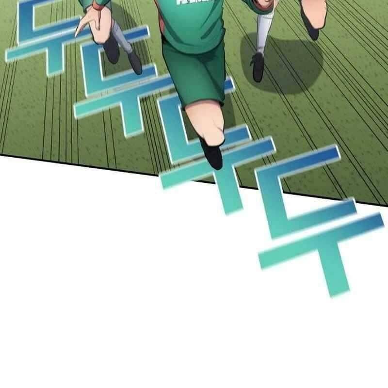 Thiên Phú Bóng Đá, Tất Cả Đều Là Của Tôi! Chap 40 - Next Chap 41