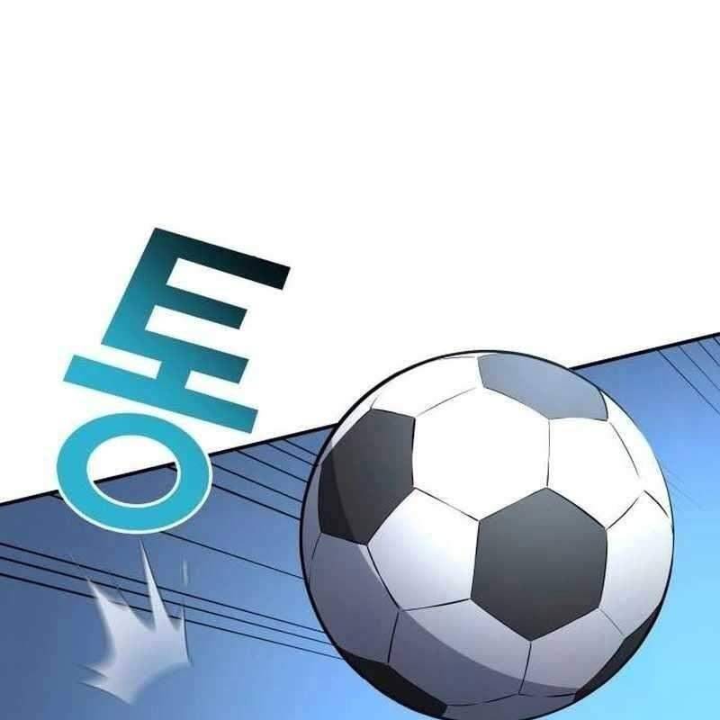 Thiên Phú Bóng Đá, Tất Cả Đều Là Của Tôi! Chap 40 - Next Chap 41