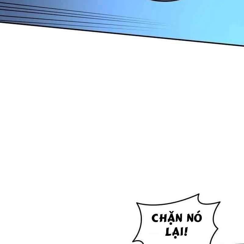 Thiên Phú Bóng Đá, Tất Cả Đều Là Của Tôi! Chap 40 - Next Chap 41