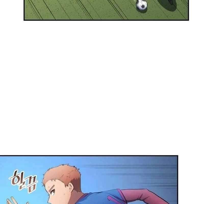 Thiên Phú Bóng Đá, Tất Cả Đều Là Của Tôi! Chap 40 - Next Chap 41