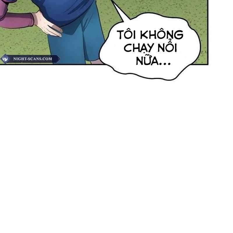 Thiên Phú Bóng Đá, Tất Cả Đều Là Của Tôi! Chap 40 - Next Chap 41