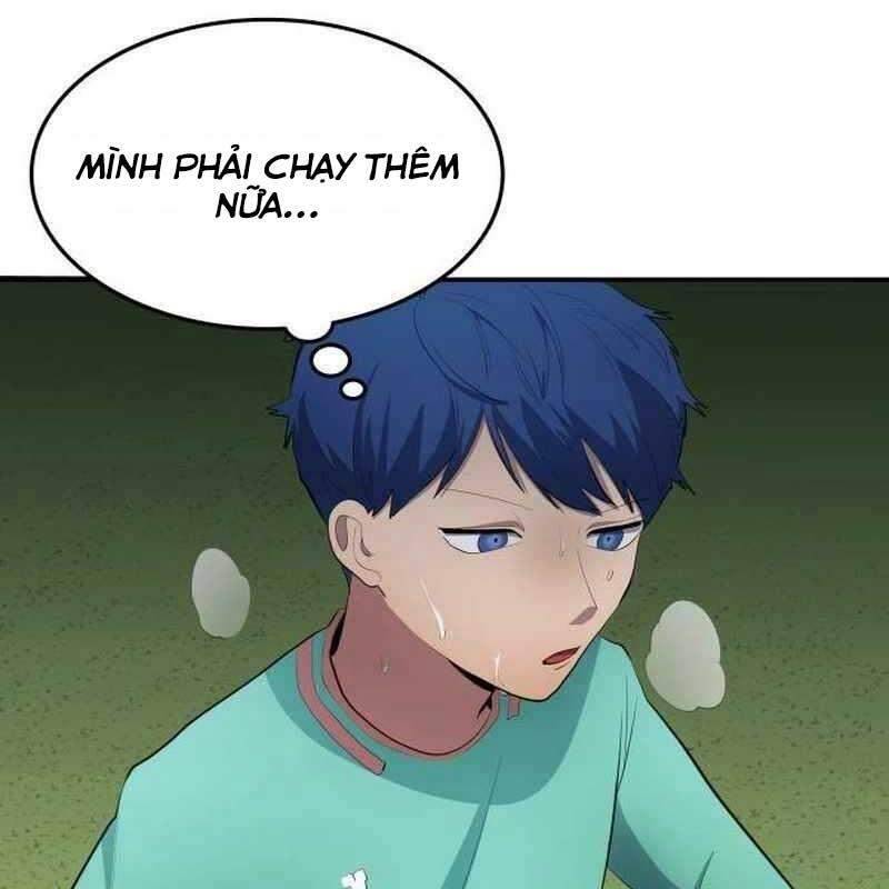 Thiên Phú Bóng Đá, Tất Cả Đều Là Của Tôi! Chap 40 - Next Chap 41