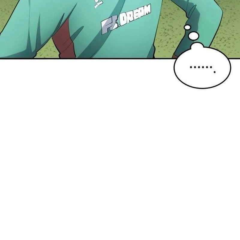 Thiên Phú Bóng Đá, Tất Cả Đều Là Của Tôi! Chap 40 - Next Chap 41