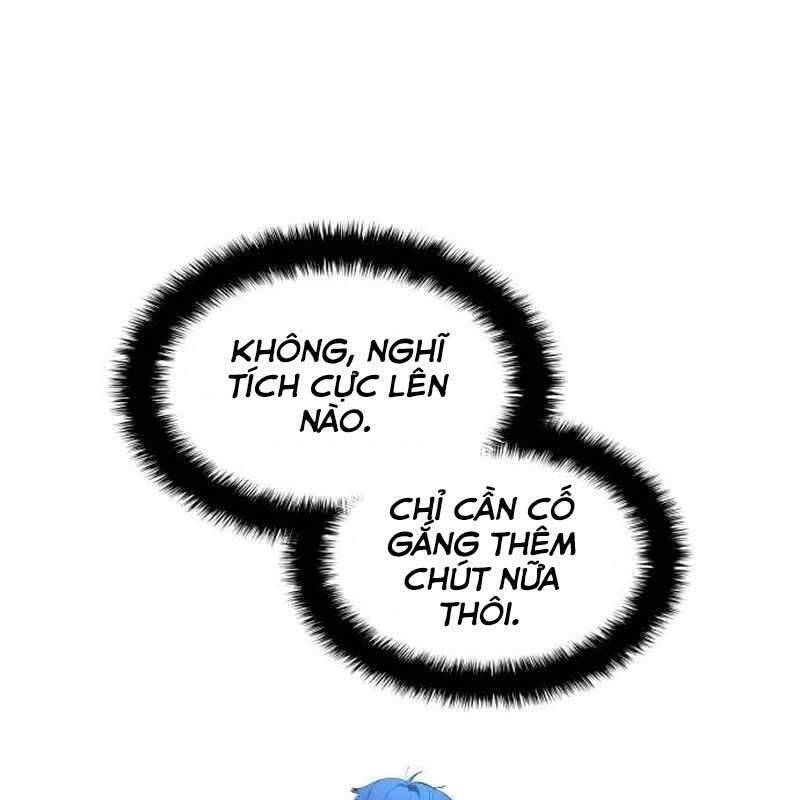 Thiên Phú Bóng Đá, Tất Cả Đều Là Của Tôi! Chap 40 - Next Chap 41