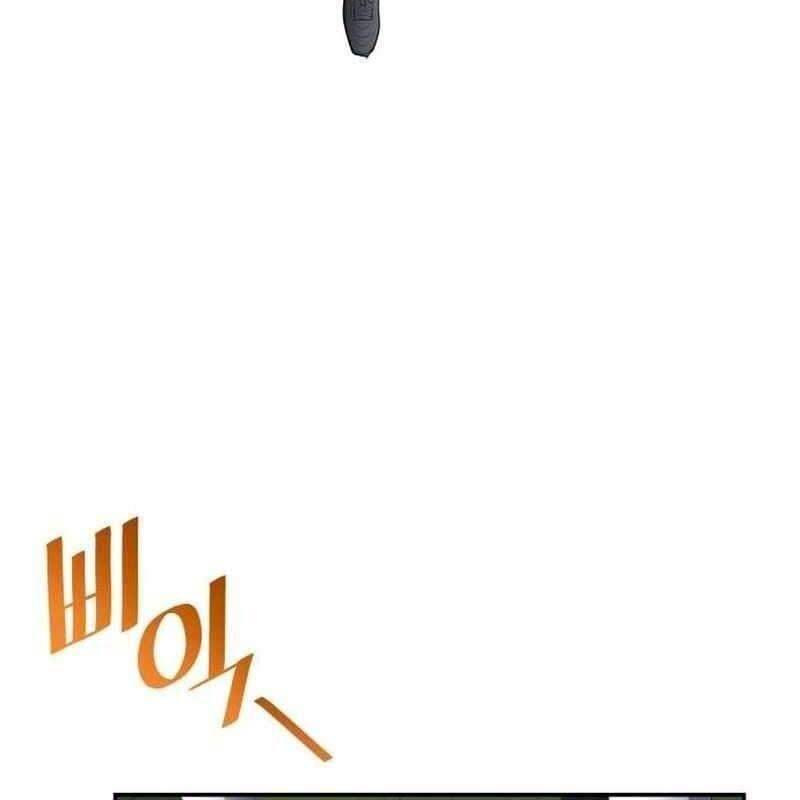 Thiên Phú Bóng Đá, Tất Cả Đều Là Của Tôi! Chap 40 - Next Chap 41