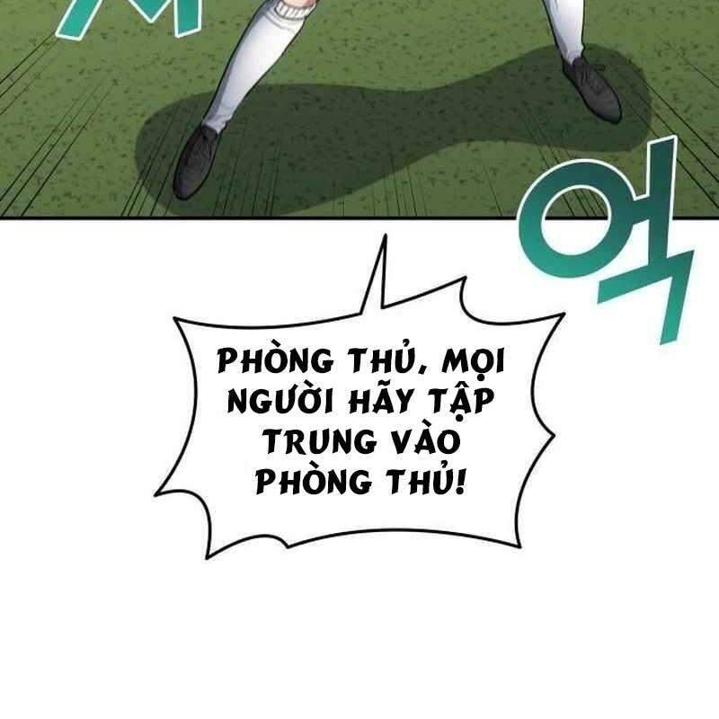 Thiên Phú Bóng Đá, Tất Cả Đều Là Của Tôi! Chap 40 - Next Chap 41