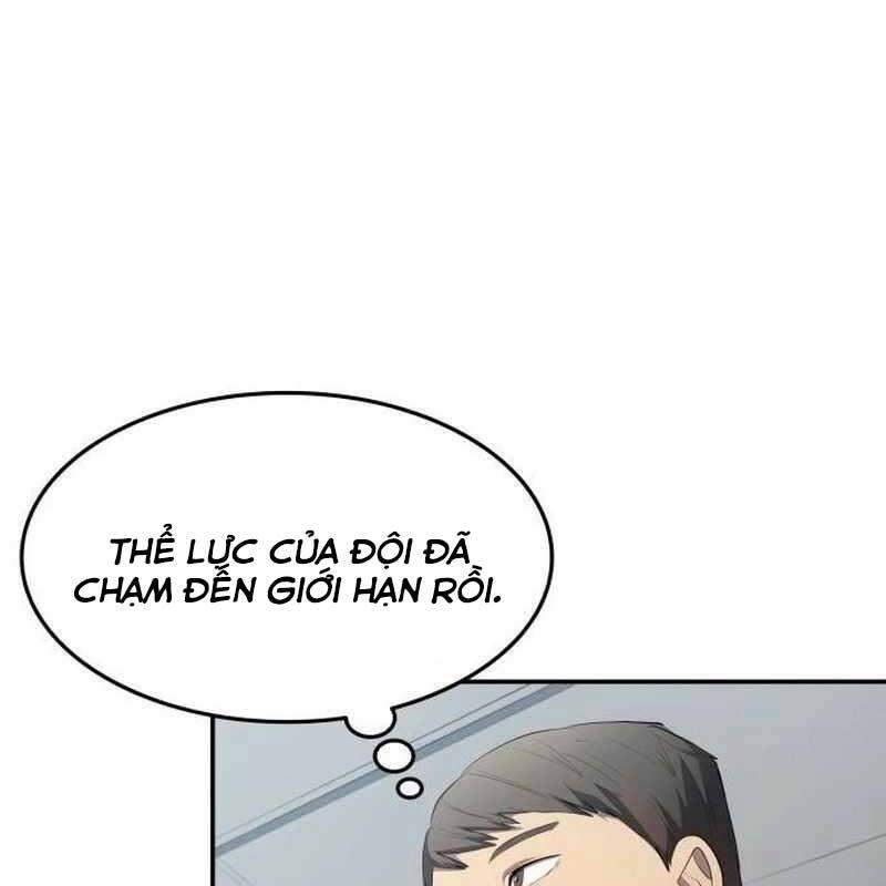 Thiên Phú Bóng Đá, Tất Cả Đều Là Của Tôi! Chap 40 - Next Chap 41