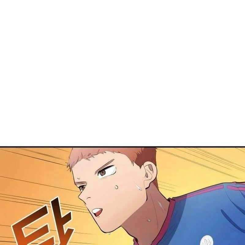 Thiên Phú Bóng Đá, Tất Cả Đều Là Của Tôi! Chap 40 - Next Chap 41