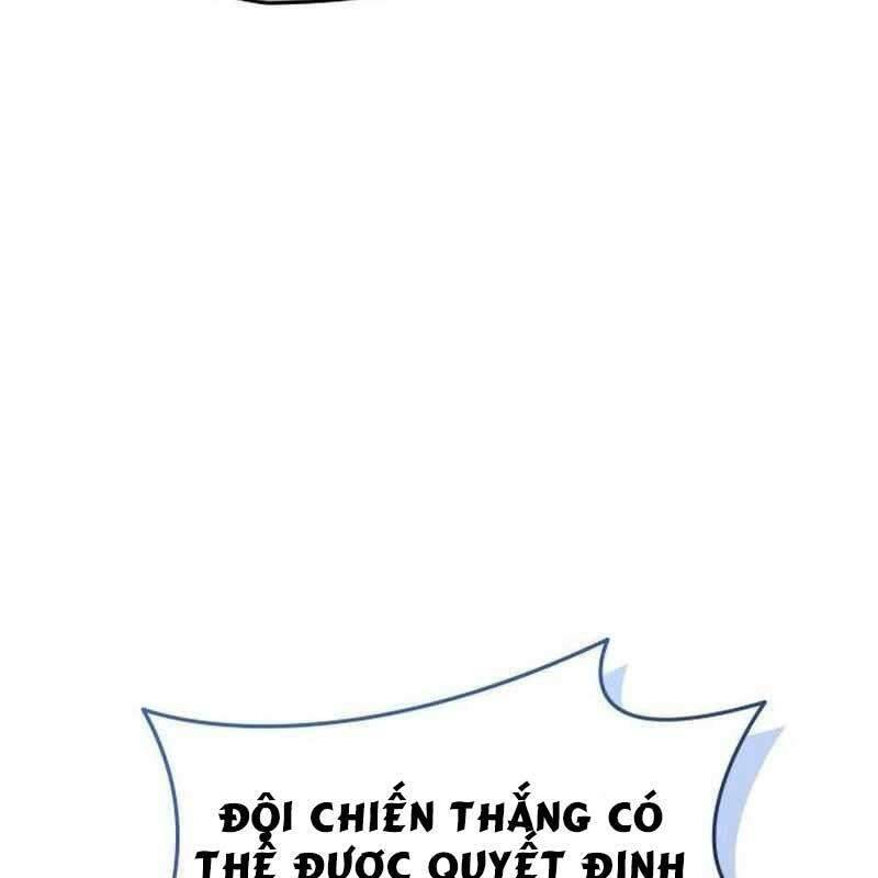 Thiên Phú Bóng Đá, Tất Cả Đều Là Của Tôi! Chap 40 - Next Chap 41