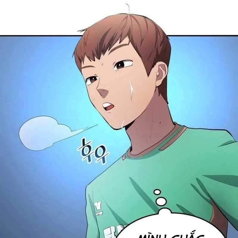 Thiên Phú Bóng Đá, Tất Cả Đều Là Của Tôi! Chap 41 - Next Chap 42