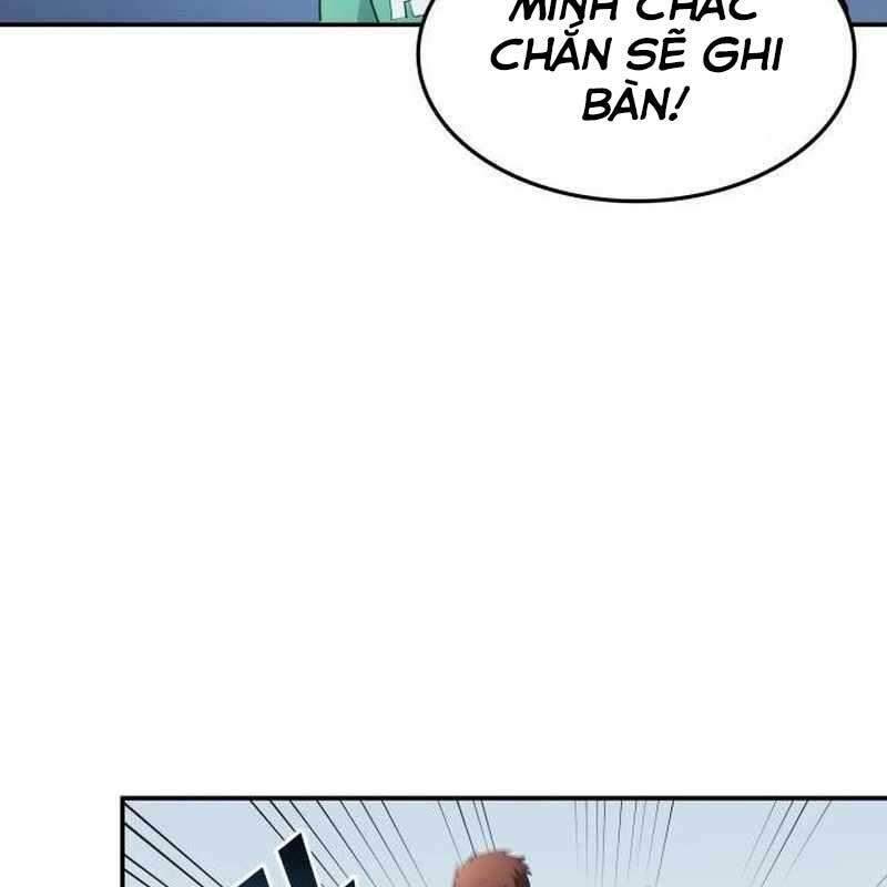 Thiên Phú Bóng Đá, Tất Cả Đều Là Của Tôi! Chap 41 - Next Chap 42