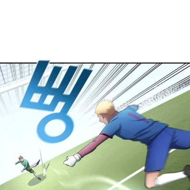 Thiên Phú Bóng Đá, Tất Cả Đều Là Của Tôi! Chap 41 - Next Chap 42