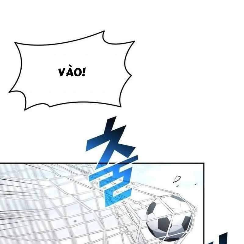 Thiên Phú Bóng Đá, Tất Cả Đều Là Của Tôi! Chap 41 - Next Chap 42