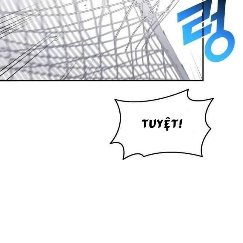 Thiên Phú Bóng Đá, Tất Cả Đều Là Của Tôi! Chap 41 - Next Chap 42