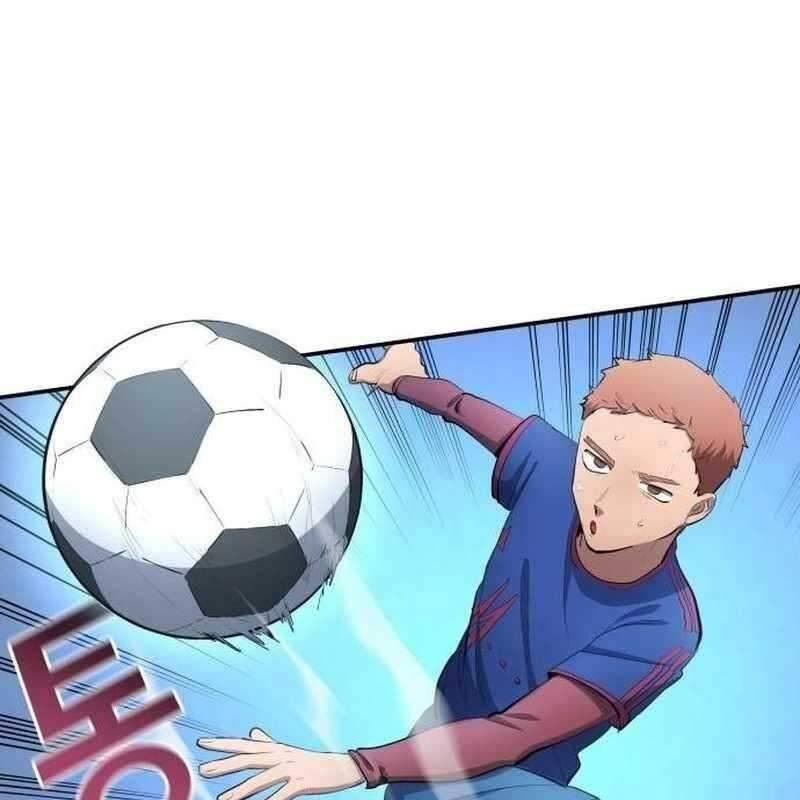 Thiên Phú Bóng Đá, Tất Cả Đều Là Của Tôi! Chap 41 - Next Chap 42