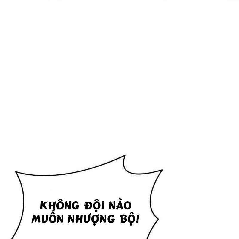 Thiên Phú Bóng Đá, Tất Cả Đều Là Của Tôi! Chap 41 - Next Chap 42