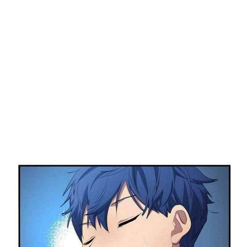 Thiên Phú Bóng Đá, Tất Cả Đều Là Của Tôi! Chap 41 - Next Chap 42