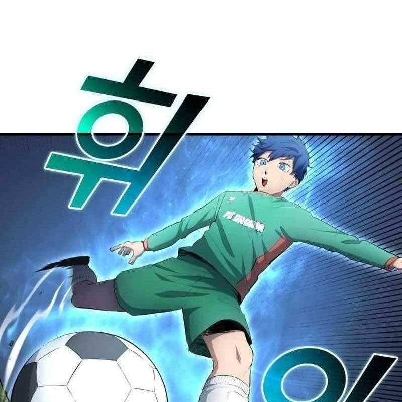 Thiên Phú Bóng Đá, Tất Cả Đều Là Của Tôi! Chap 41 - Next Chap 42