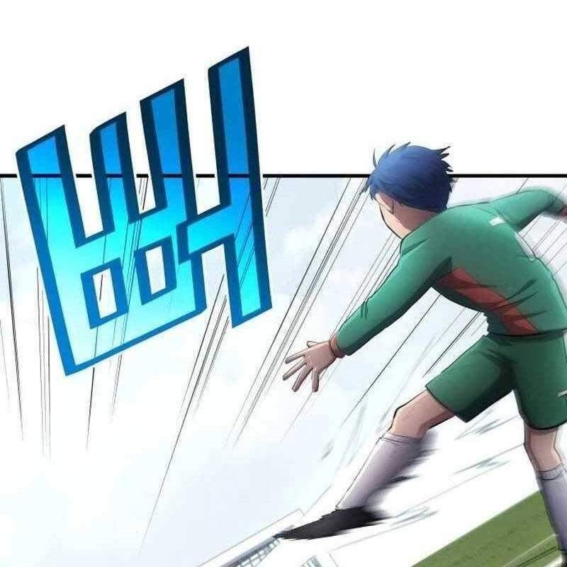 Thiên Phú Bóng Đá, Tất Cả Đều Là Của Tôi! Chap 41 - Next Chap 42