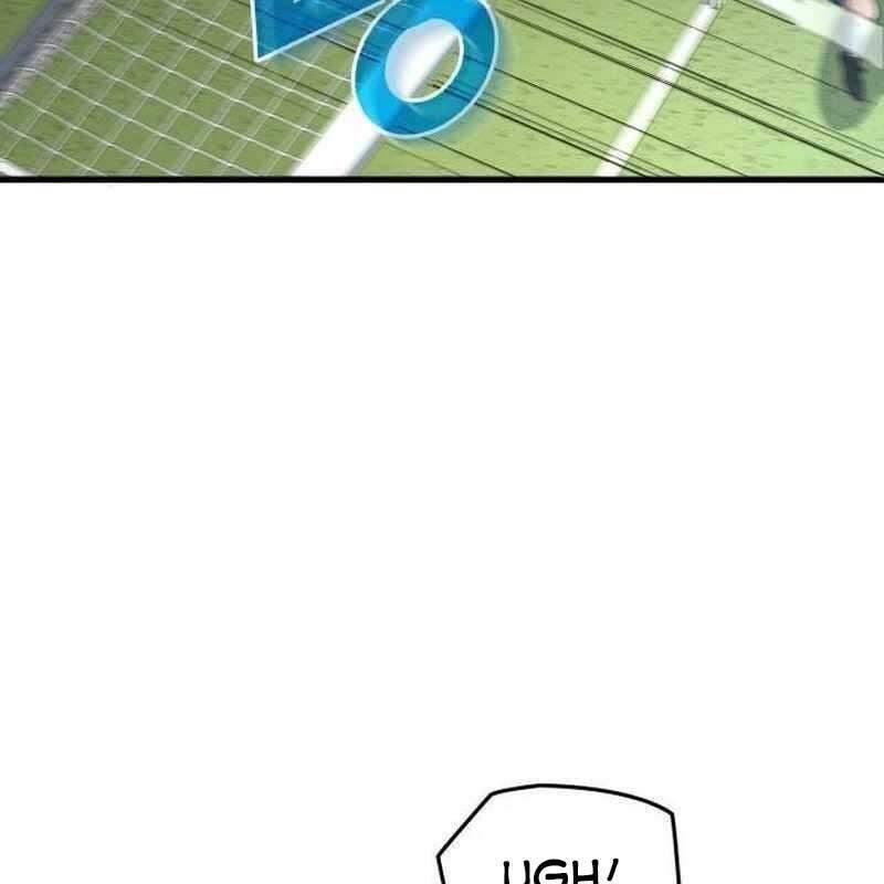 Thiên Phú Bóng Đá, Tất Cả Đều Là Của Tôi! Chap 41 - Next Chap 42