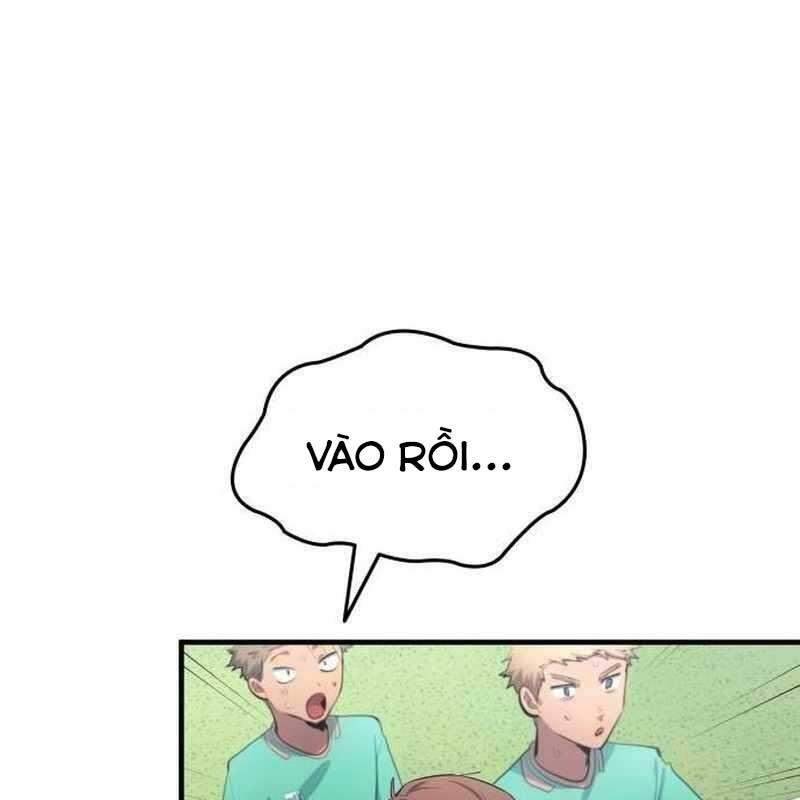 Thiên Phú Bóng Đá, Tất Cả Đều Là Của Tôi! Chap 41 - Next Chap 42