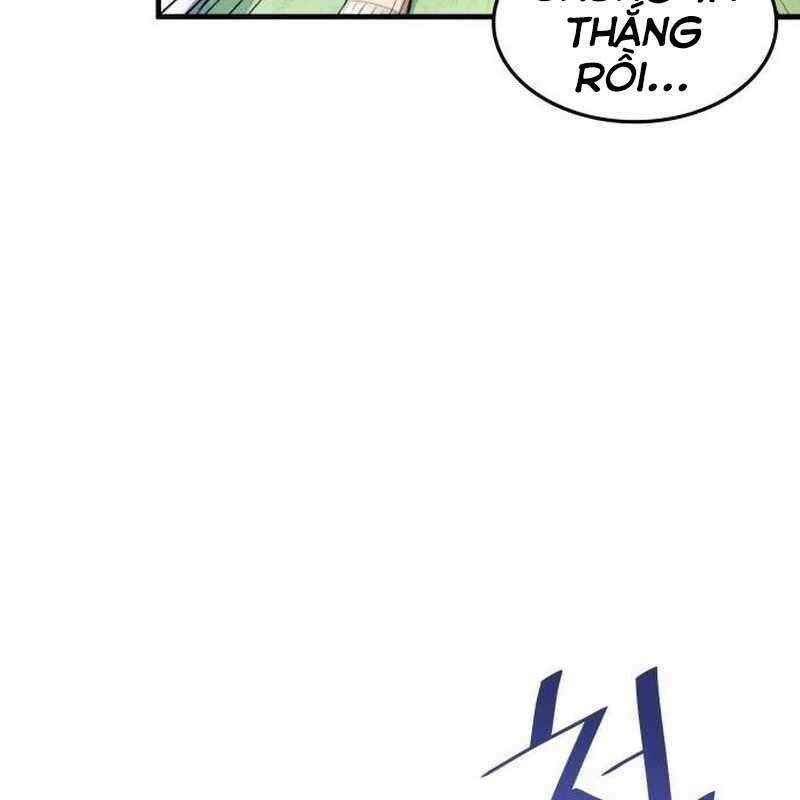 Thiên Phú Bóng Đá, Tất Cả Đều Là Của Tôi! Chap 41 - Next Chap 42