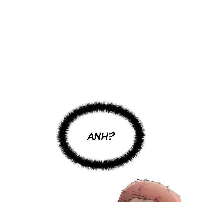 Thiên Phú Bóng Đá, Tất Cả Đều Là Của Tôi! Chap 41 - Next Chap 42
