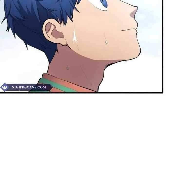 Thiên Phú Bóng Đá, Tất Cả Đều Là Của Tôi! Chap 41 - Next Chap 42