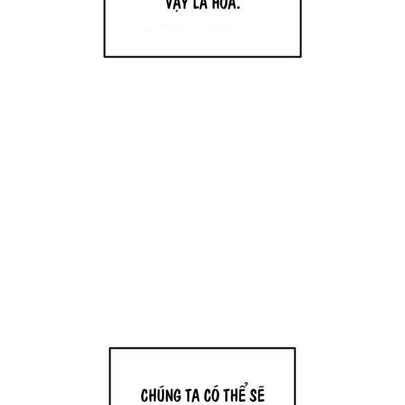 Thiên Phú Bóng Đá, Tất Cả Đều Là Của Tôi! Chap 41 - Next Chap 42