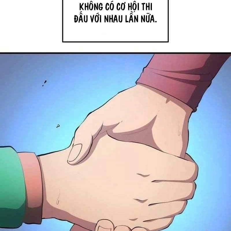 Thiên Phú Bóng Đá, Tất Cả Đều Là Của Tôi! Chap 41 - Next Chap 42