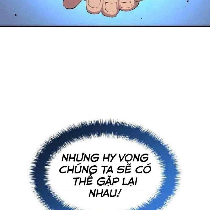 Thiên Phú Bóng Đá, Tất Cả Đều Là Của Tôi! Chap 41 - Next Chap 42