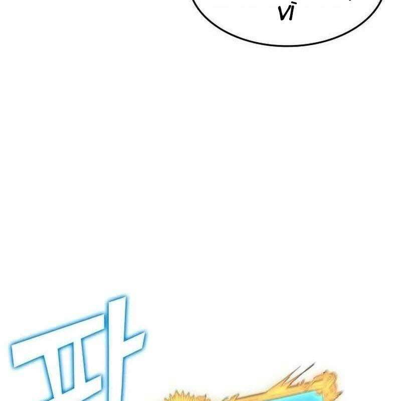 Thiên Phú Bóng Đá, Tất Cả Đều Là Của Tôi! Chap 41 - Next Chap 42