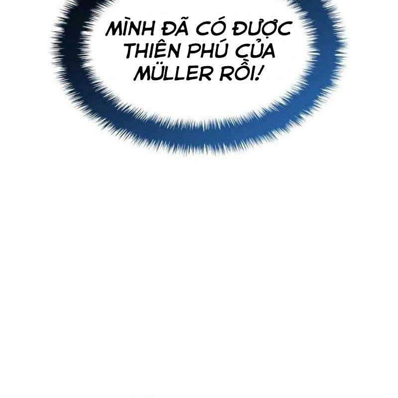 Thiên Phú Bóng Đá, Tất Cả Đều Là Của Tôi! Chap 41 - Next Chap 42