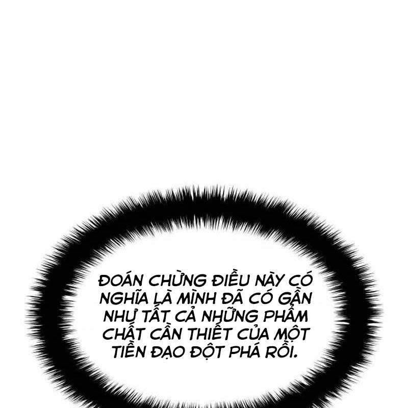 Thiên Phú Bóng Đá, Tất Cả Đều Là Của Tôi! Chap 41 - Next Chap 42