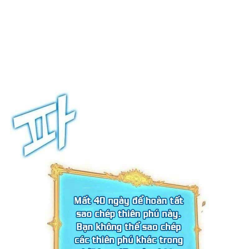 Thiên Phú Bóng Đá, Tất Cả Đều Là Của Tôi! Chap 41 - Next Chap 42
