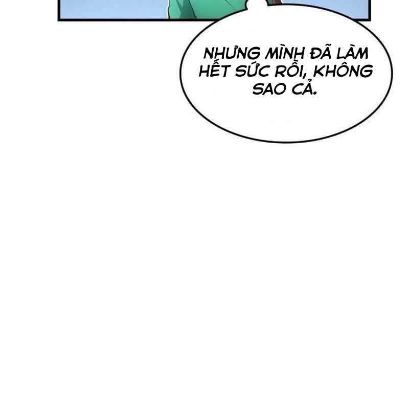 Thiên Phú Bóng Đá, Tất Cả Đều Là Của Tôi! Chap 41 - Next Chap 42