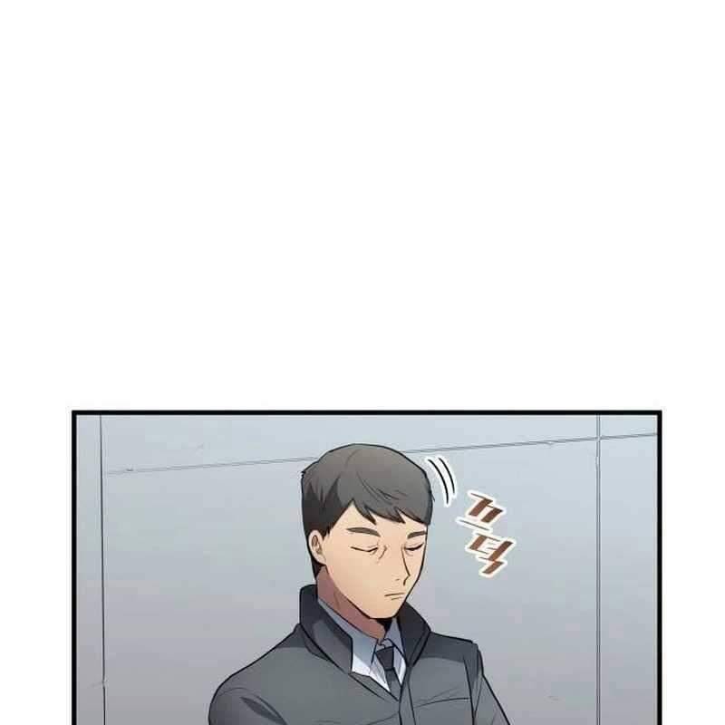 Thiên Phú Bóng Đá, Tất Cả Đều Là Của Tôi! Chap 41 - Next Chap 42
