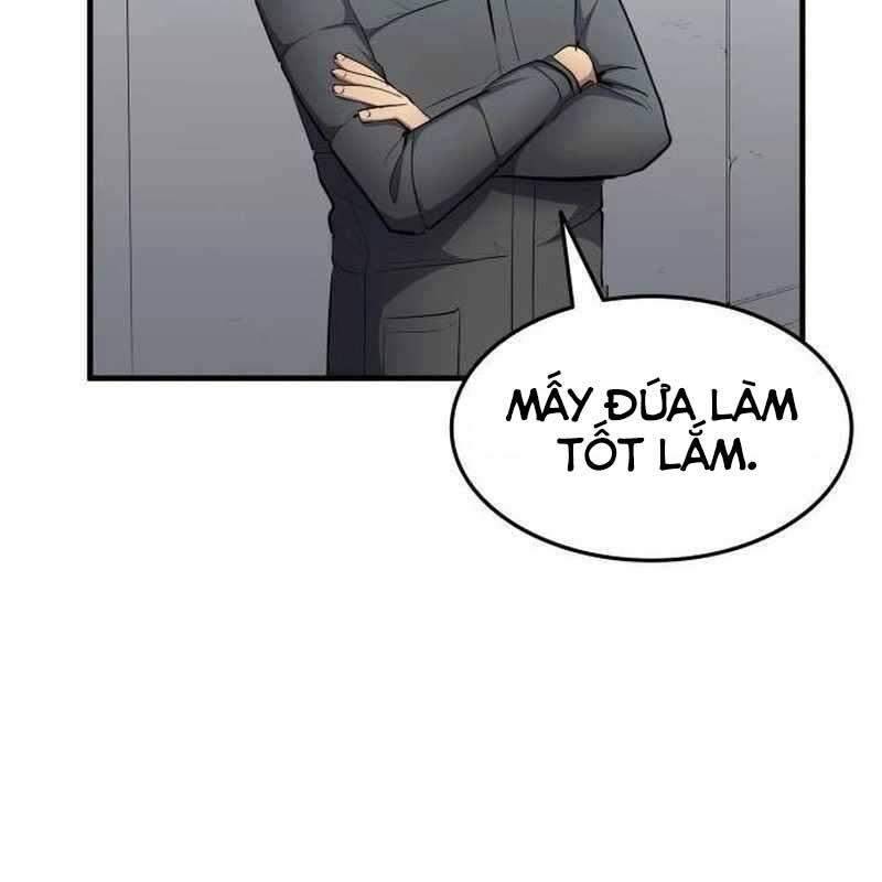 Thiên Phú Bóng Đá, Tất Cả Đều Là Của Tôi! Chap 41 - Next Chap 42