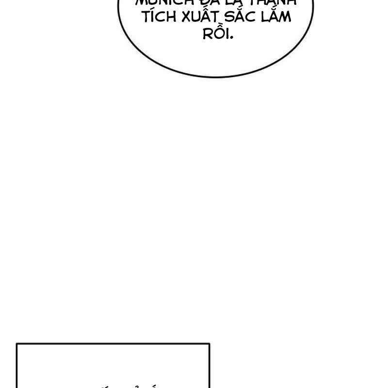 Thiên Phú Bóng Đá, Tất Cả Đều Là Của Tôi! Chap 41 - Next Chap 42