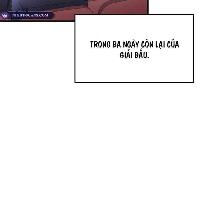 Thiên Phú Bóng Đá, Tất Cả Đều Là Của Tôi! Chap 41 - Next Chap 42