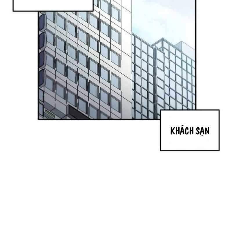 Thiên Phú Bóng Đá, Tất Cả Đều Là Của Tôi! Chap 41 - Next Chap 42