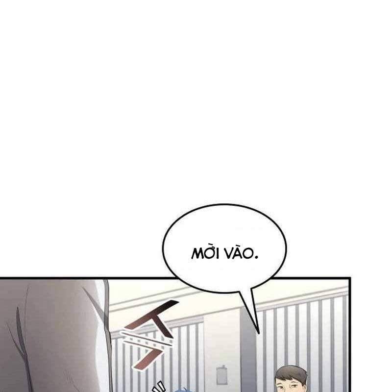 Thiên Phú Bóng Đá, Tất Cả Đều Là Của Tôi! Chap 41 - Next Chap 42