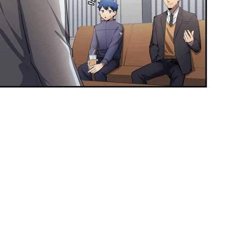 Thiên Phú Bóng Đá, Tất Cả Đều Là Của Tôi! Chap 41 - Next Chap 42