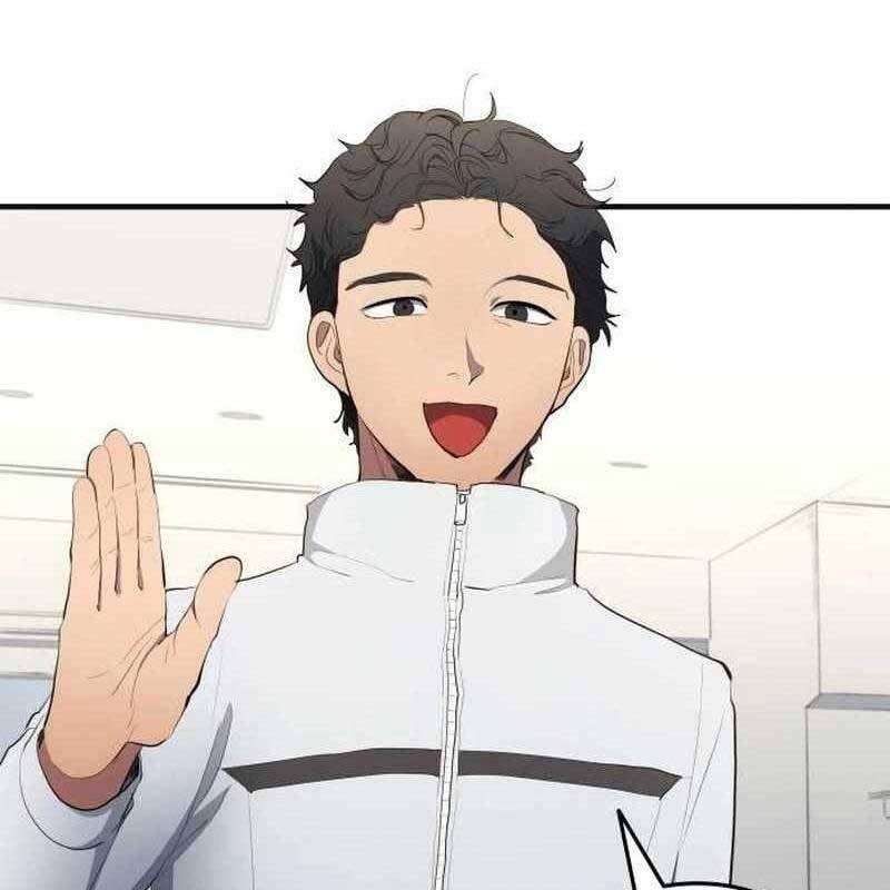 Thiên Phú Bóng Đá, Tất Cả Đều Là Của Tôi! Chap 41 - Next Chap 42