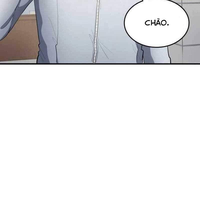 Thiên Phú Bóng Đá, Tất Cả Đều Là Của Tôi! Chap 41 - Next Chap 42